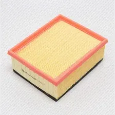 Фильтр воздушный GREEN FILTER LF0372