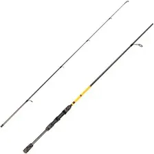 Удилище Okuma Jaw JAW-S-702ML