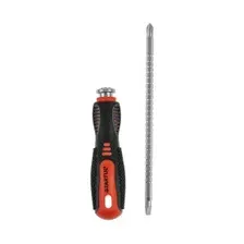 Отвертка 2-в-1 Startul Master ST3094-2