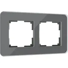 Рамка Werkel W0022440 a057879