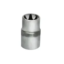 Головка e113/8'' FORSAGE F-53611