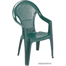 Садовый стул GreenDeco Vega VEG152VE