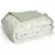 Одеяло Primavelle Комфортер Organic Cotton 200х220 Leiden 2 12480806-dj02