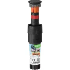 Дождеватель Claber Colibri 90 / 90230