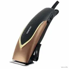 Машинка для стрижки волос CENTEK CT-2126