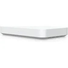 Маршрутизатор Ubiquiti Ubiquiti Gateway Fiber