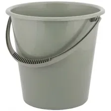 Ведро Альтернатива М7733