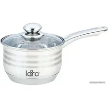 Ковш Lara Sonata LR03-11