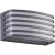 Уличный настенный светильник Novotech Zebra 370638