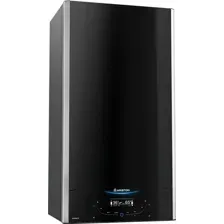 Отопительный котел Ariston Alteas X 30 СF