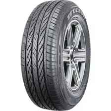 Летние шины Tracmax X-Privilo H/T 235/70R16 106H