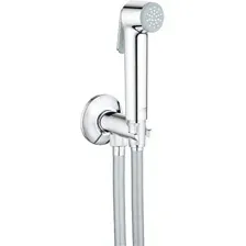 Гигиенический душ Grohe Tempesta-F Trigger Spray 30 26358000