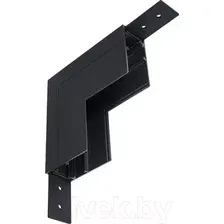 Коннектор для шинопровода Arte Lamp Linea-Accessories A480806