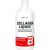 БАД BioTech USA Collagen Liquid (1000 мл)