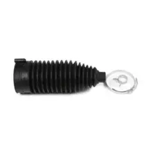 пыльник рейки рулевой c гу Citroen C4 Peugeot 206307 98 STELLOX 13-00480-SX