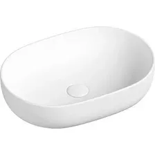 Умывальник Ceramica Nova Element CN6047MW