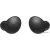Наушники Samsung Galaxy Buds 2 (графитовый)