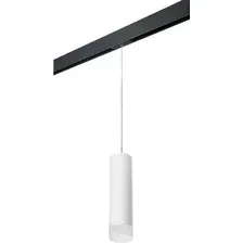 Трековый светильник Lightstar Rullo PRORP649681