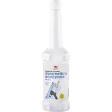 Очиститель двигателя VMPAUTO 9411 (150мл)