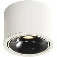 Спот Wertmark Altair WTA.O06.067.30.12