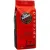 Кофе Caffe Vergnano Espresso Sack зерновой 1 кг