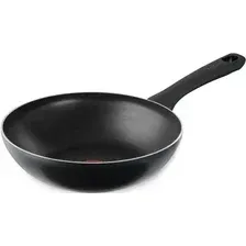 TEFAL POWER 28 ВОК (04221628)