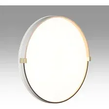 Потолочный светильник Sonex Olidi White 7646/ELN
