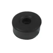 Втулка амортизатора заднего верхняя n1 rav4 aca20/cla20/zca25 TOYOTA 90948-01031