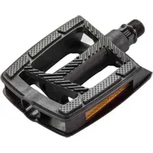 Педали Feimin FP-872ZU