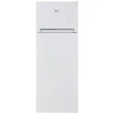 Холодильник BEKO B1RDSK240W