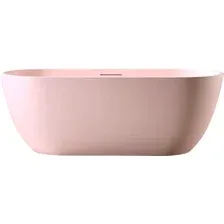 Ванна Abber Frankfurt 170x75 AM9941MP