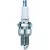Свеча Denso W16EXU