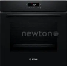 Духовой шкаф Bosch Serie 2 HBA571BB4