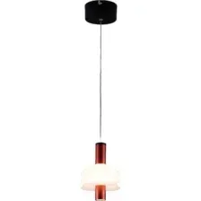 Подвесная люстра Moderli Sylv V10877-PL
