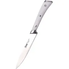 Кухонный нож TimA GeoWhite GW-04