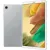 Планшет Samsung Galaxy Tab A7 Lite LTE 32GB (серебристый)