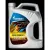 Моторное масло Gazpromneft Diesel Prioritet 10W-40 5л