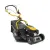 Газонокосилка Stiga Combi 748 V 2L0487838/ST2