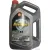 Моторное масло Texaco Havoline Ultra S 5W-40 4л