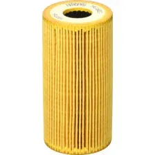 Масляный фильтр Mann-Filter HU6011Z