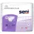 Подгузники для взрослых Seni Super Plus L (10 шт)