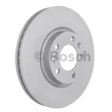 Bosch 0986479193