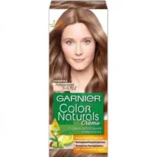 Краска для волос GARNIER тон 7,132 (натуральный русый)