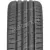 Continental PremiumContact 7 215/55R18 99 V