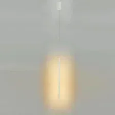Люстра Mantra Torch 8482