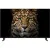 Телевизор Topdevice 32" Google TV TDWC32BF5260V