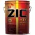 Трансмиссионное масло ZIC ATF Multi LF 20л