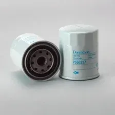 Масляный фильтр DONALDSON P550227