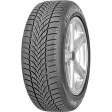 Зимняя шина Goodyear UltraGrip Ice 2+ 235/45R19 99T