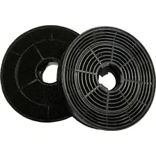 Угольный фильтр Korting KIT 0279